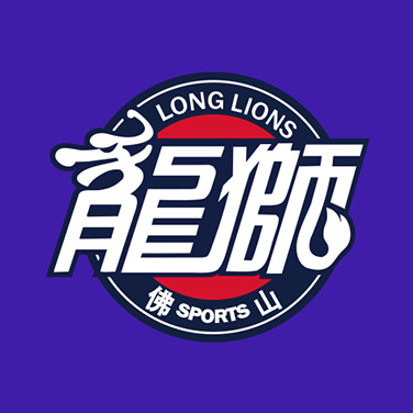 佛山龍獅地產